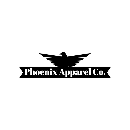 Phoenix Apparel Co